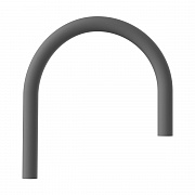 Сменный гибкий шланг для смесителя Kanto Omoikiri OT-01-GR 4996038