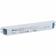 Аппарат пускорегулирующий электронный (балласт) Feron EB51S 21521