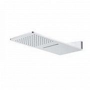 Душевая лейка Kaiser SH-505 стационарная