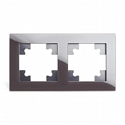 Рамка Stekker Катрин GFR00-7002-04 39536