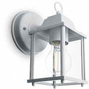 Светильник садово-парковый Feron Санторини PL200 11877