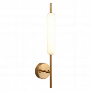 Светильник настенный (бра) Aployt Carla APL.010.01.08