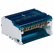 Кросс-модуль Stekker LD505-411 39684