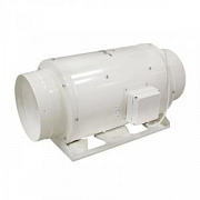 Вентилятор Soler & Palau TD2000/315 SILENT