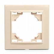 Рамка Stekker Эрна PFR00-9001-02 39624