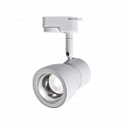 Трек Escada 20035TRA/01 SWH/CH