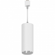 Светильник трековый на шинопровод Feron AL115 41899