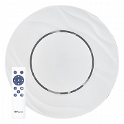 Светильник накладной светодиодный Feron AL1836 41235