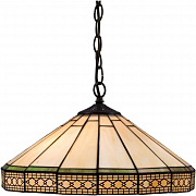 Светильник подвесной Velante 857-806-02