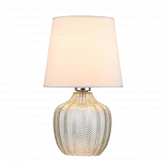 Настольный светильник Escada Pion 10194/L Clear