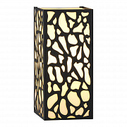 Уличный светильник Escada Sahara 548/1A