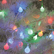 Светодиодная гирлянда Feron CL55 26761