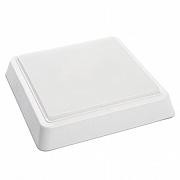 Светильник накладной светодиодный Feron AL3021 41776