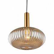 Светильник подвесной Omnilux Menfi OML-99326-01