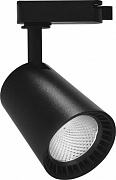 Светильник трековый на шинопровод Feron AL100 29643