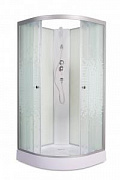 Душевая кабина Deto L909N