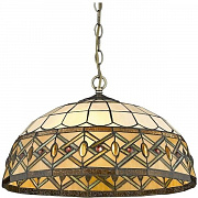 Люстра подвесная Velante 859-806-03