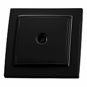 Розетка Stekker Эрна PST00-9008-03 39476