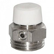 Кран маевского 3/4 ручной