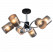 Светильник на штанге Escada Smog 661/6PL