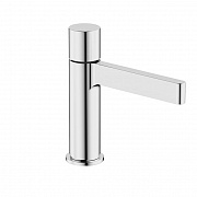 Смеситель для раковины Kaiser Logo 47511