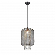 Подвесной светильник Escada Antares 1126/1S