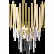 Бра Wertmark Calogera WE137.02.501