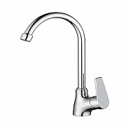 Смеситель для кухни (мойки) Kaiser Eco 00044