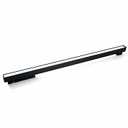 Светильник трековый на шинопровод Feron MGN302 41942