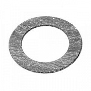 Прокладка 3/4 паронитовая