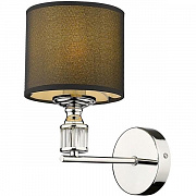 Бра с 1 плафоном Velante 293-121-01