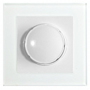 Выключатель диммирующий Stekker Катрин GLS10-7006-01 39248