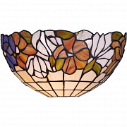 Бра Velante 813-801-01