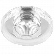 Светильник потолочный встраиваемый Feron DL8060-2/8060-2 19710