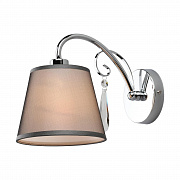 Светильник настенный (бра) Omnilux Recco OML-66701-01