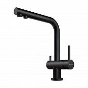 Смеситель для кухни (мойки) Omoikiri Nagano-GB 4994284