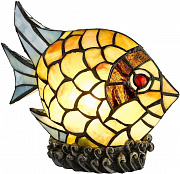 Светильник ночник Velante 807-804-01