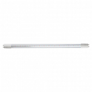 Лампа светодиодная Feron LB-214 38216