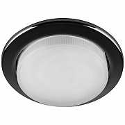 Светильник потолочный встраиваемый Feron DL53 28947