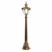 Светильник садово-парковый Feron Флоренция PL4046 11426