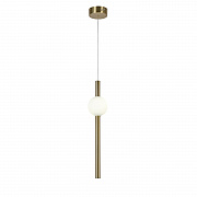 Подвес Favourite Conceptus 2641-1P