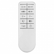 Пульт ДУ Feron для светильников TM58 48094