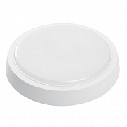 Светильник накладной светодиодный Feron AL3020 41772