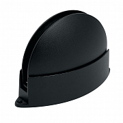 Уличный светильник светодиодный Feron SP5002 11668