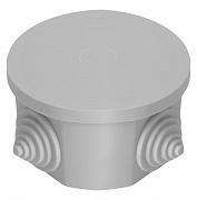 Распределительная коробка Stekker EBX20-34-44 39995