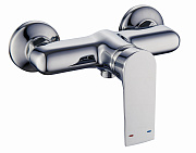 Смеситель для душа ПСМ-Профсан PSM-400-4