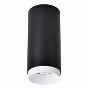 Светильник точечный Wertmark Stecken WE802.01.027