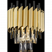 Бра Wertmark Cartuccia WE138.02.401