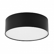 Светильник накладной светодиодный Feron AL200 48079