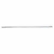 Лампа светодиодная Feron LB-214 38218